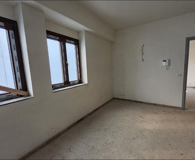 Villetta a schiera nuova in strada dei comuni 2, Caselette