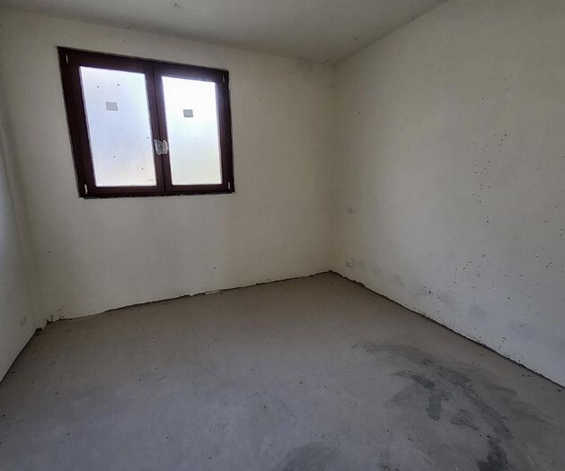 Villetta a schiera nuova in strada dei comuni 2, Caselette