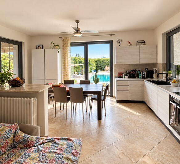 Villa con giardino in via cavallaro 1, Nizza Monferrato