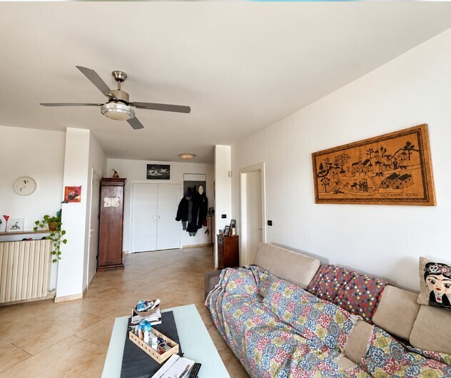 Villa con giardino in via cavallaro 1, Nizza Monferrato