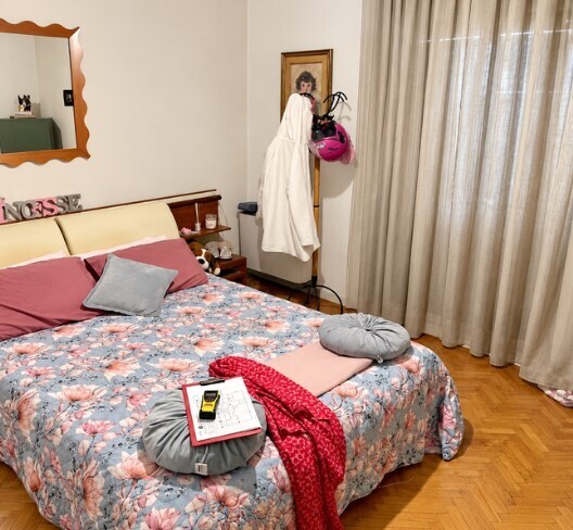 Appartamento – Tortona, Alessandria - Vista 4