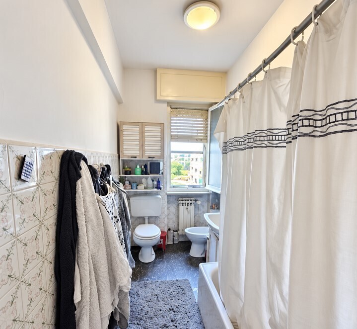 Appartamento – Borghetto Santo Spirito, Savona - Vista 3