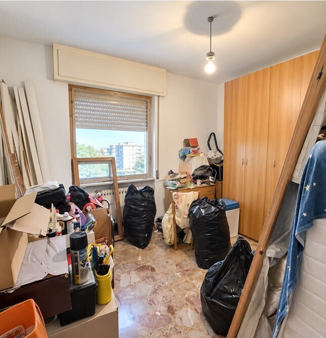 Appartamento – Borghetto Santo Spirito, Savona - Vista 4