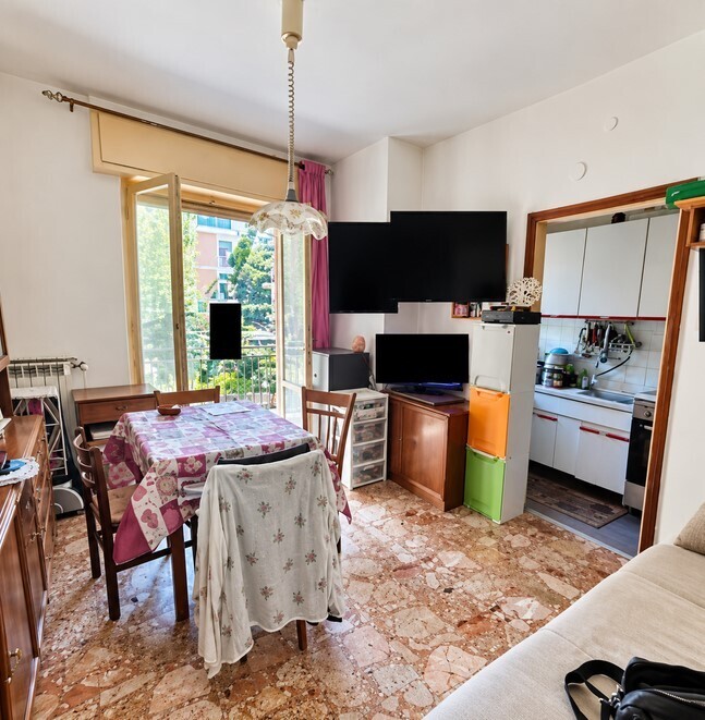Appartamento – Borghetto Santo Spirito, Savona - Vista 5