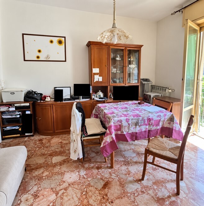 Appartamento – Borghetto Santo Spirito, Savona - Altro