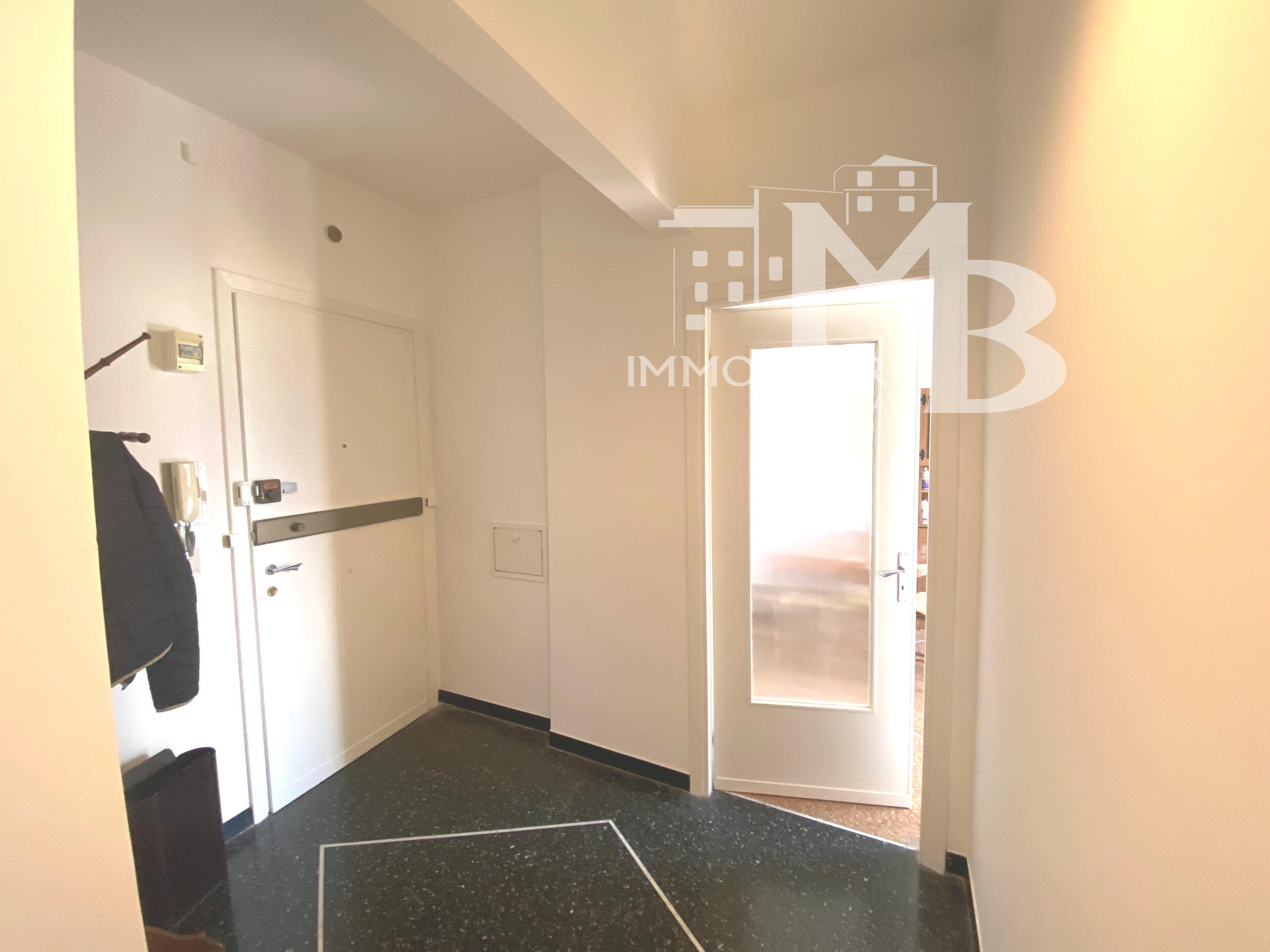 Quadrilocale in affitto, Recco megli