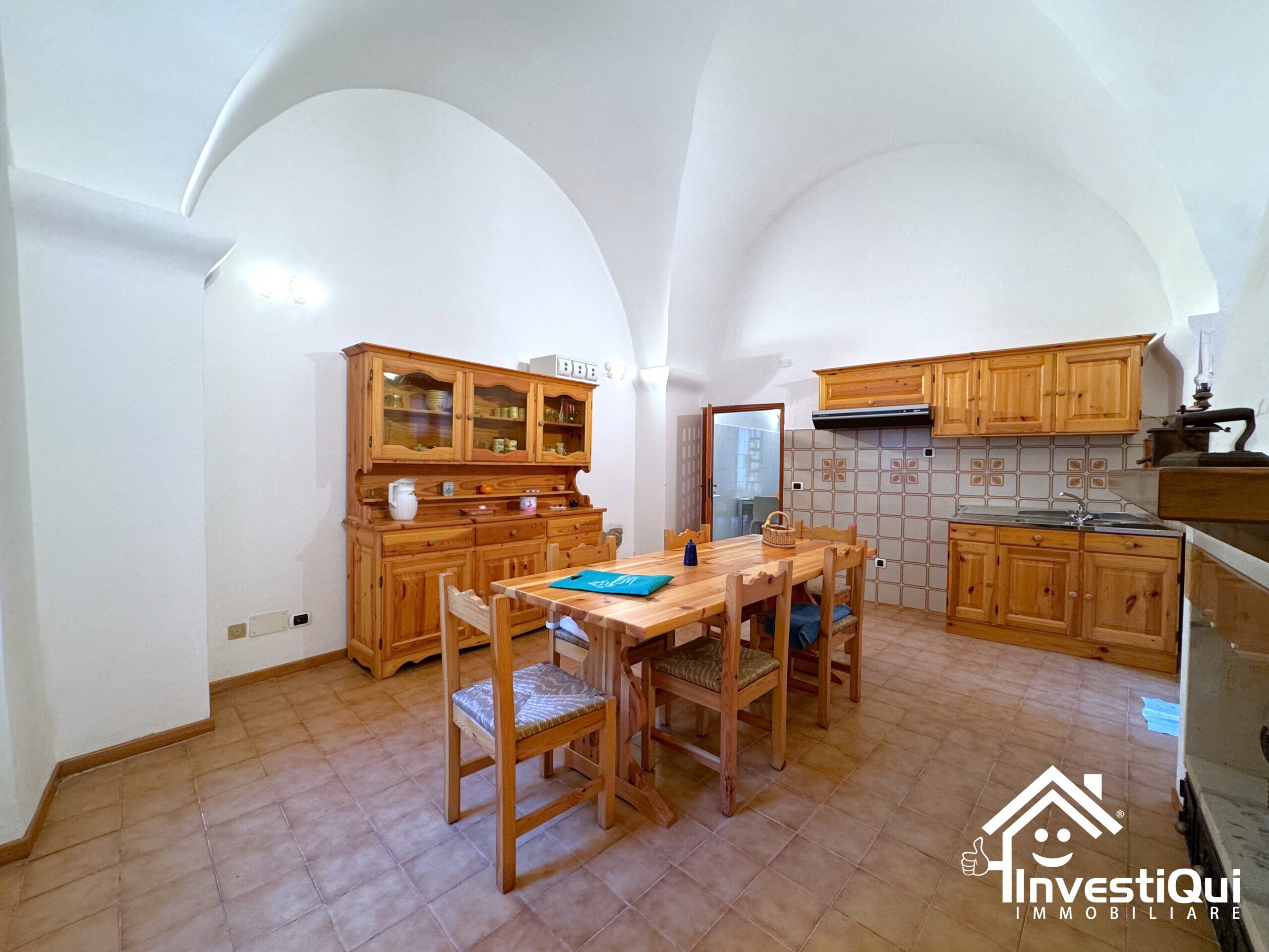 Appartamento con terrazzi in piazza umberto 1, Tovo San Giacomo