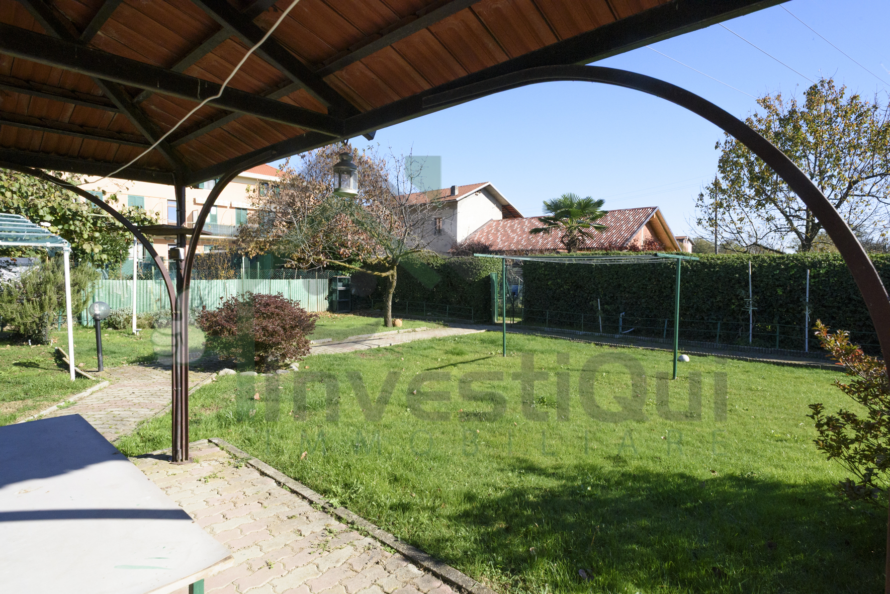 Appartamento da ristrutturare in strada delle rivette 3, Nole