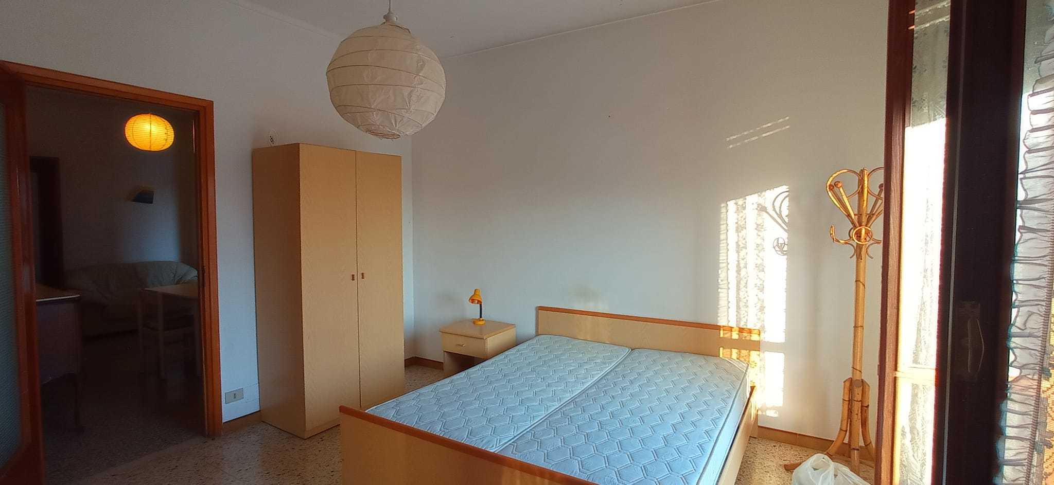 Trilocale in affitto in piazza martiri della libert 13, San Carlo Canavese