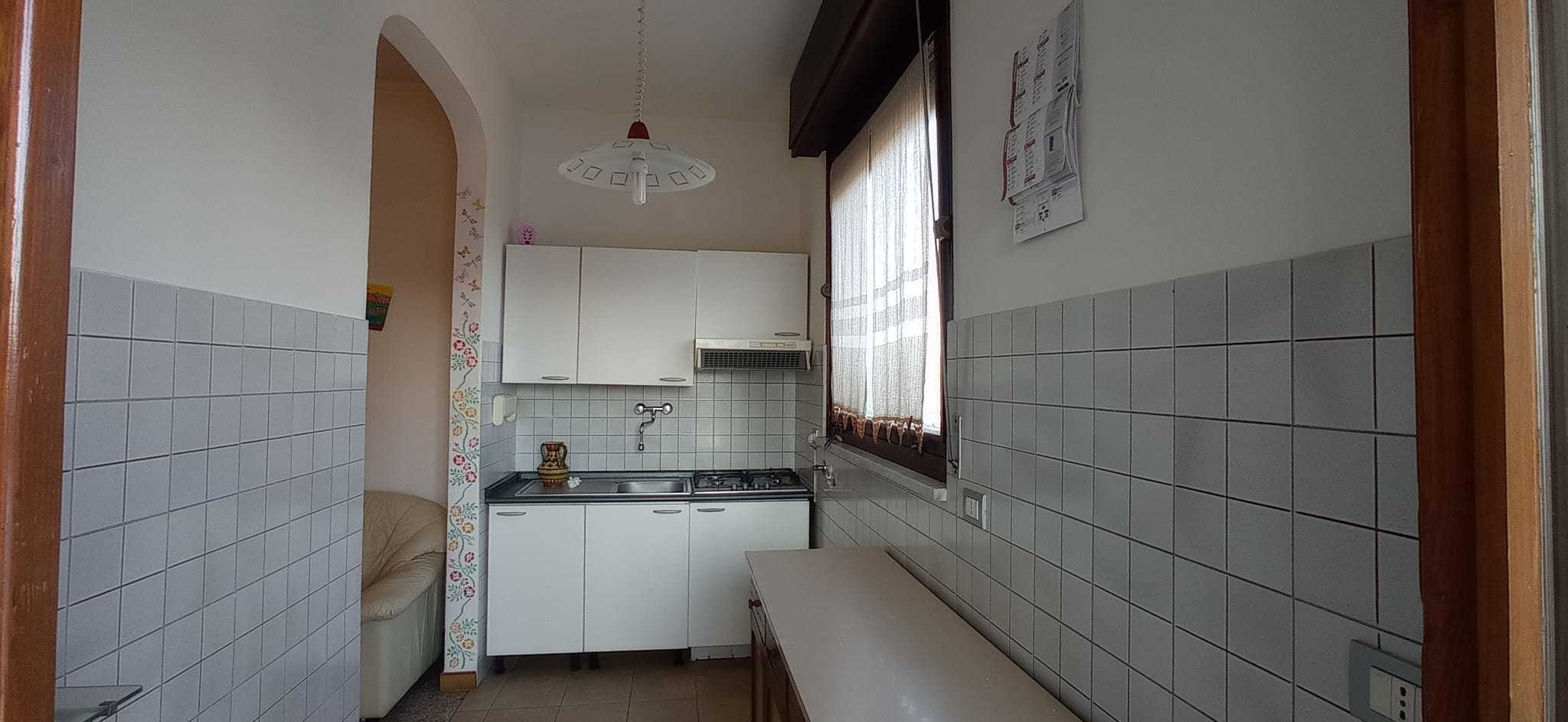 Trilocale in affitto in piazza martiri della libert 13, San Carlo Canavese