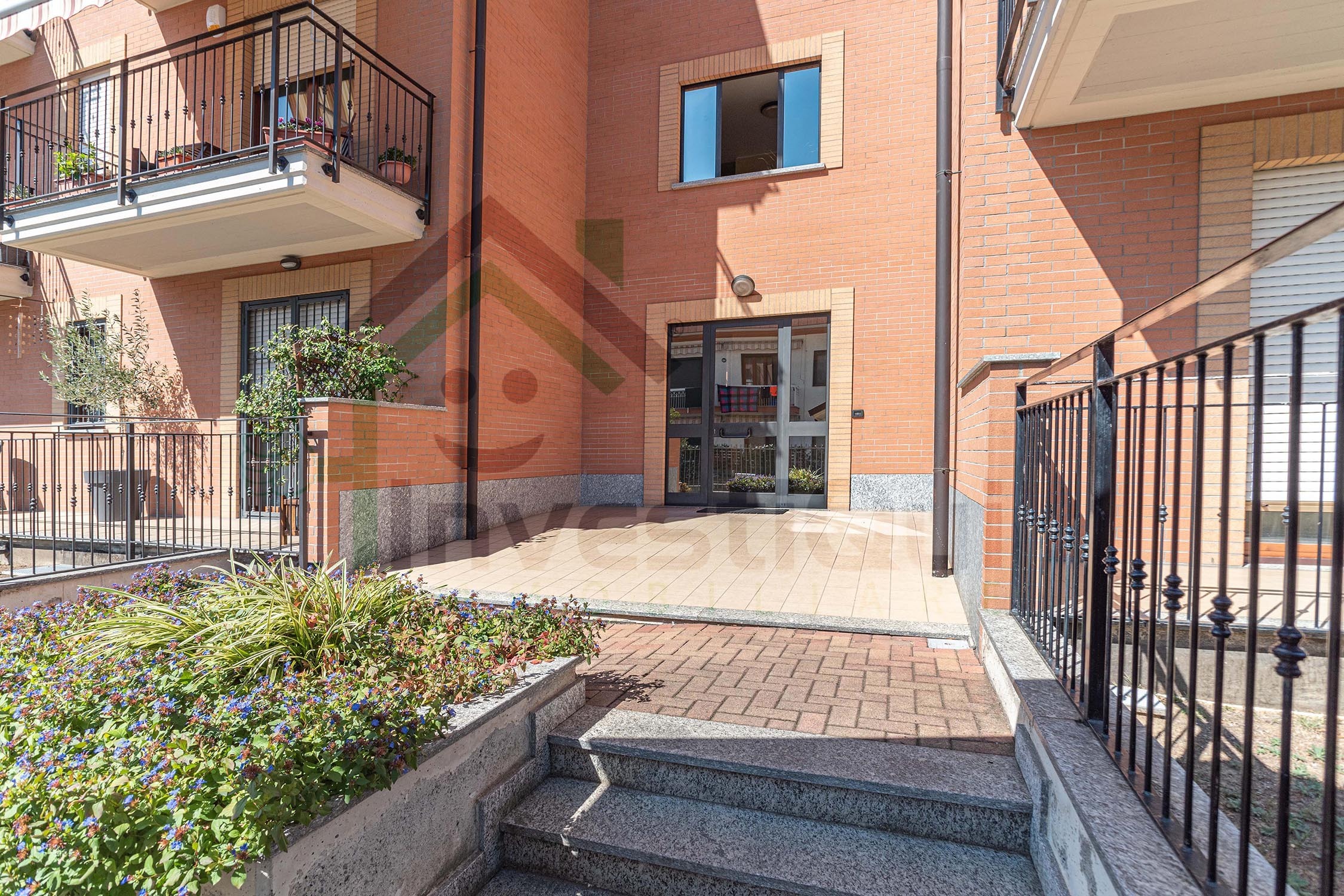 Monolocale in vendita a Ciri