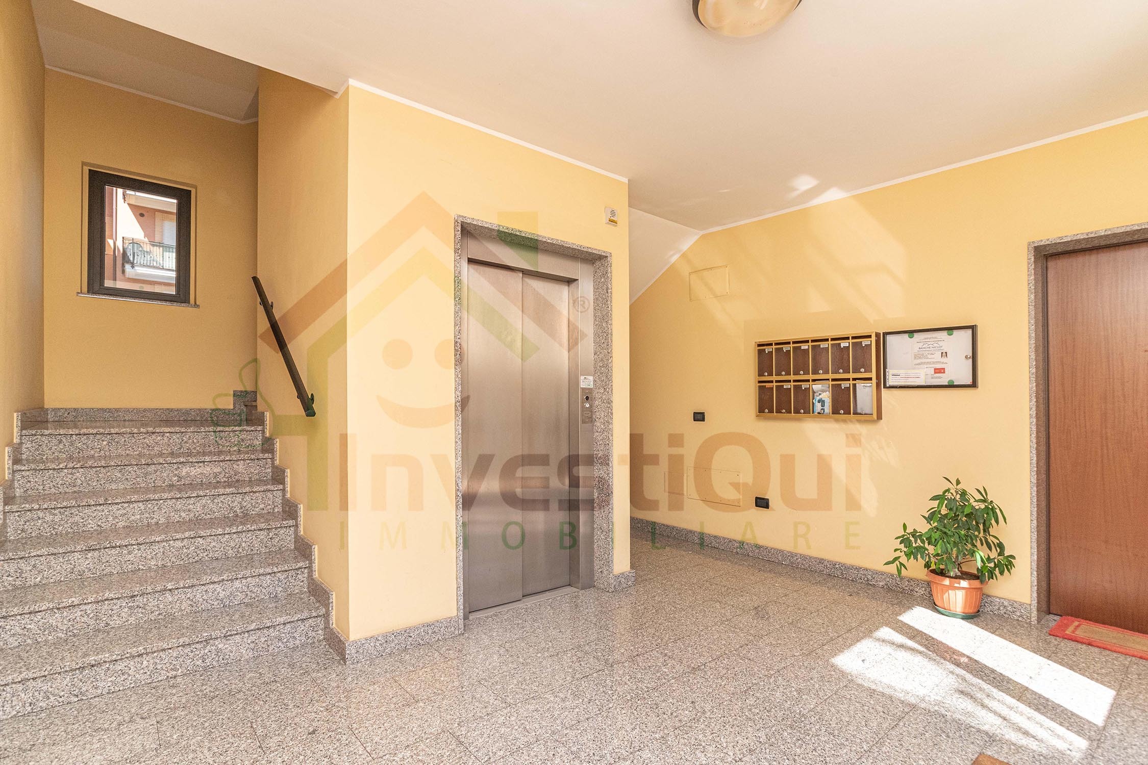 Monolocale in vendita a Ciri