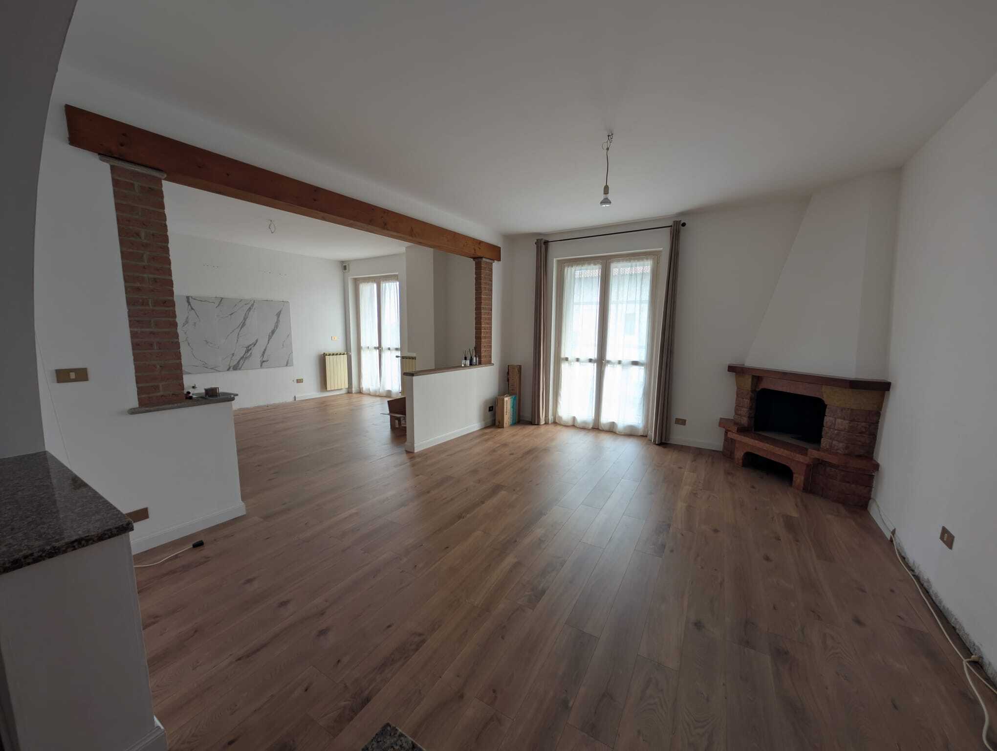 Ufficio in vendita in via corio 100, Nole