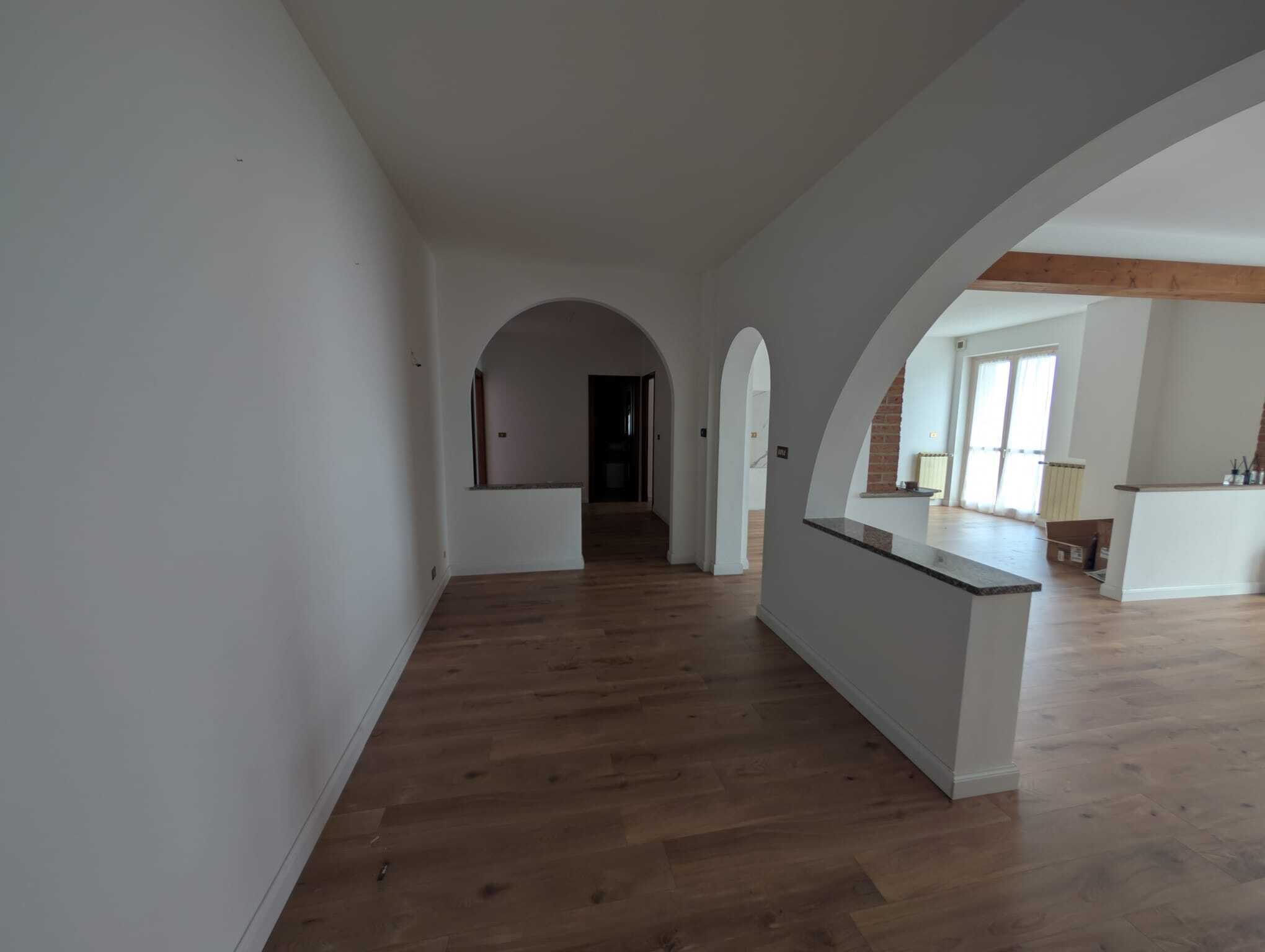 Ufficio in vendita in via corio 100, Nole