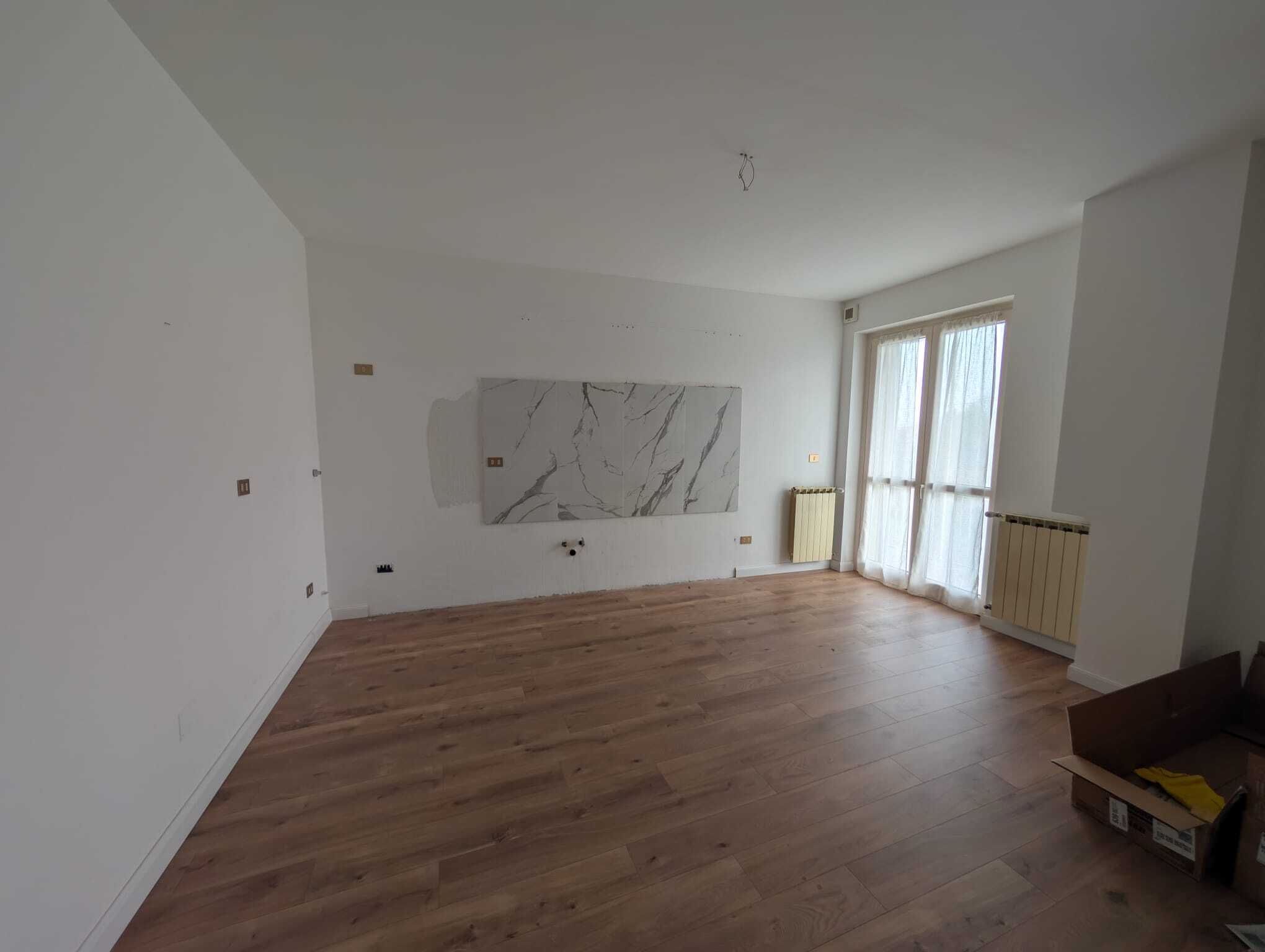 Ufficio in vendita in via corio 100, Nole