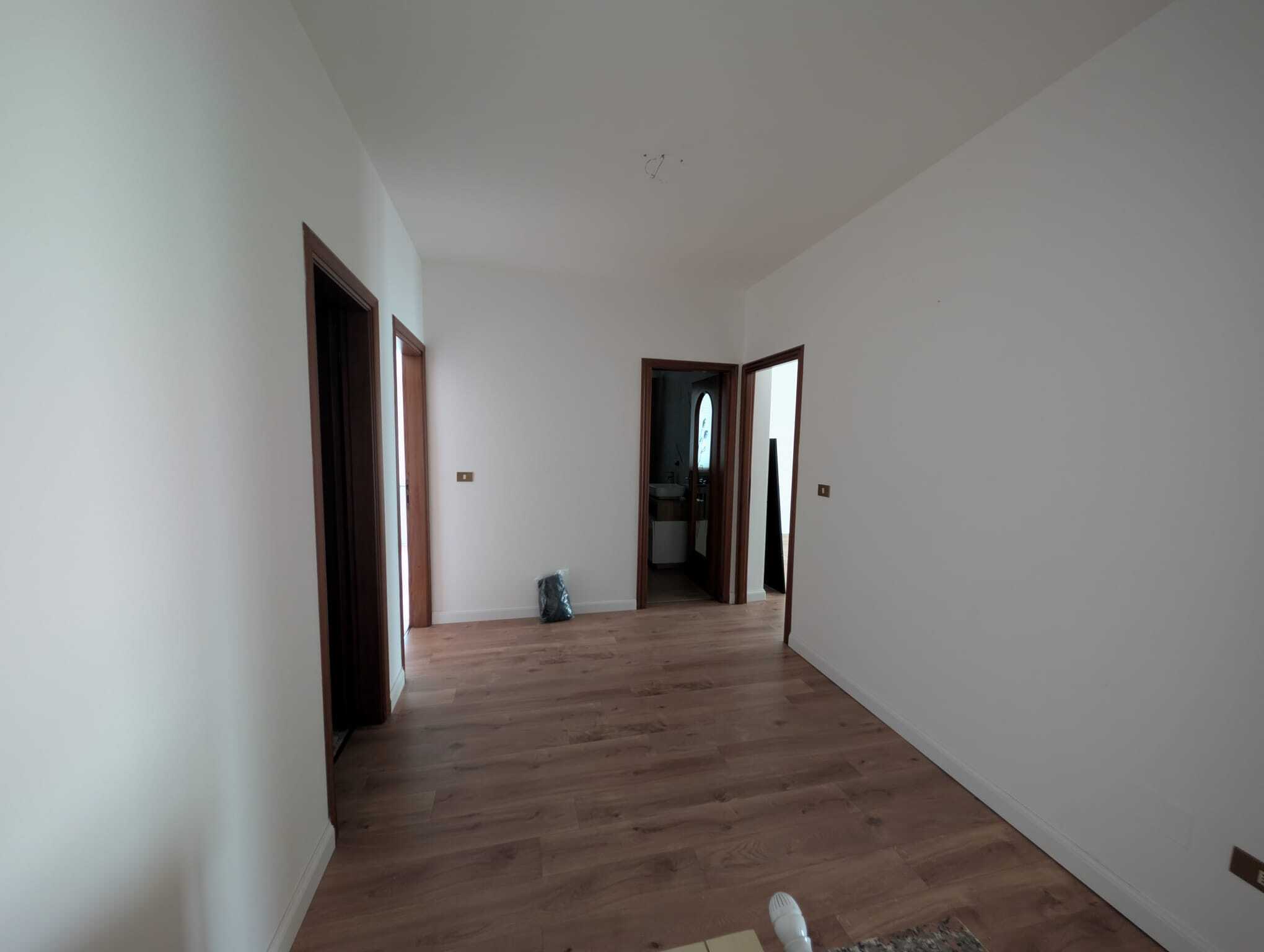 Ufficio in vendita in via corio 100, Nole