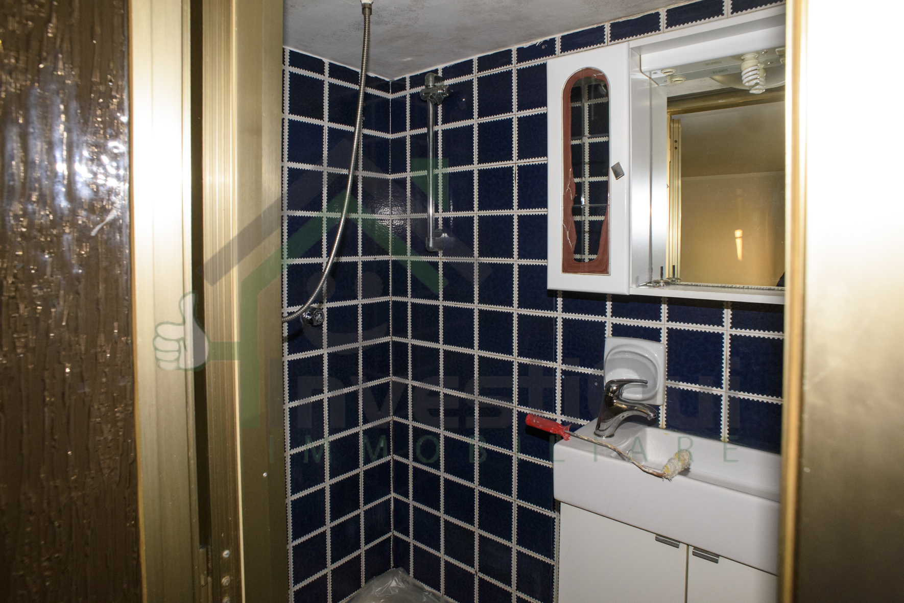 Monolocale in vendita a Ciri�