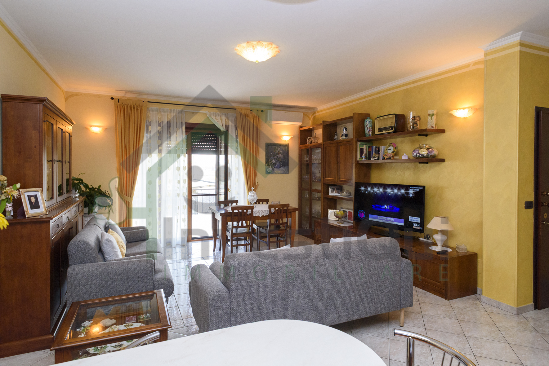 Casa indipendente in vendita a Ciri�