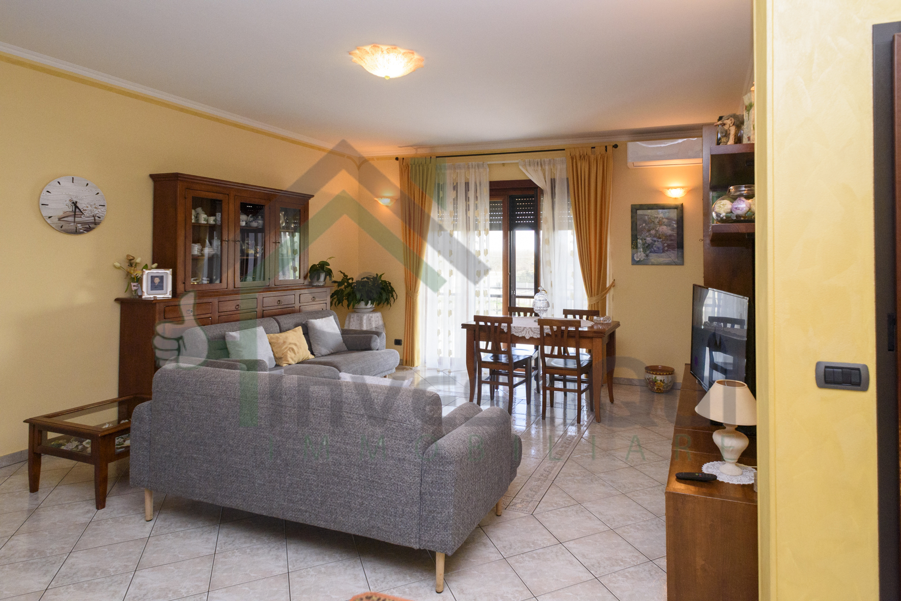 Casa indipendente in vendita a Ciri�