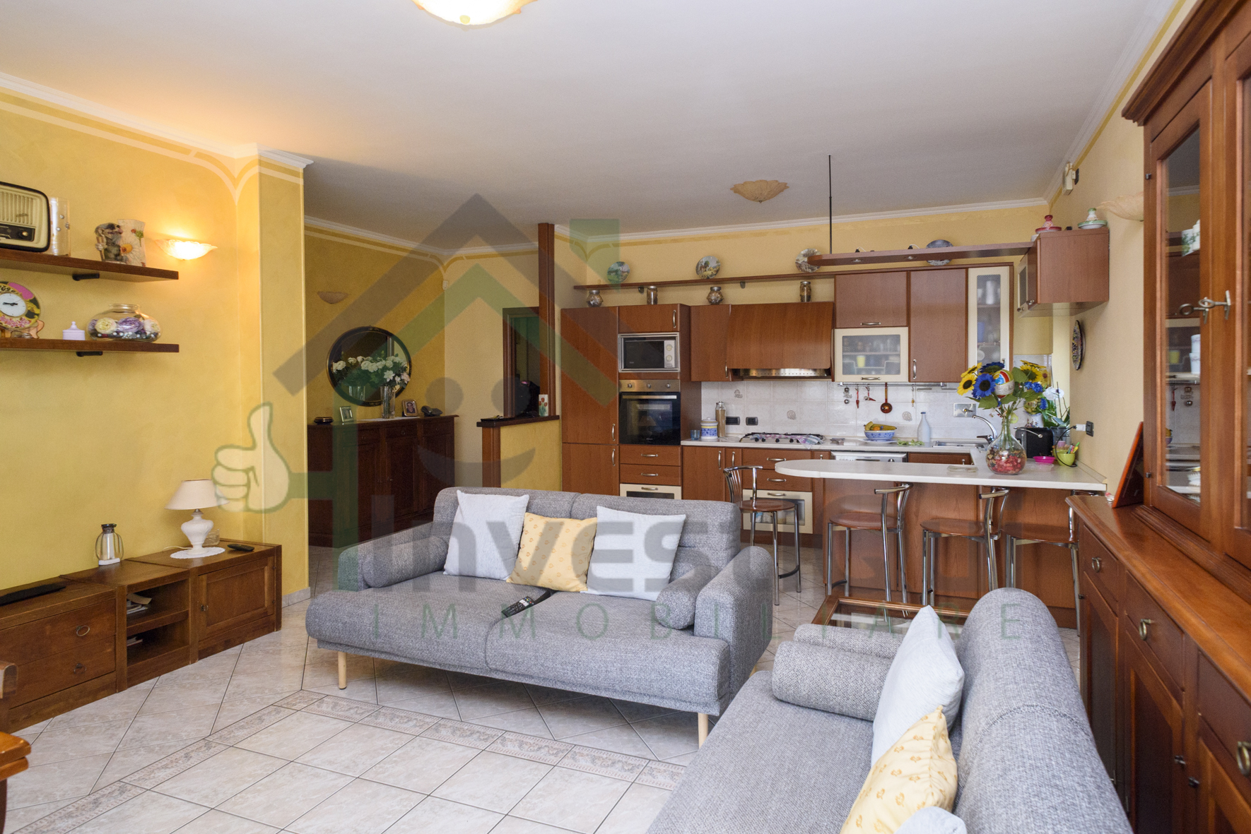 Casa indipendente in vendita a Ciri�