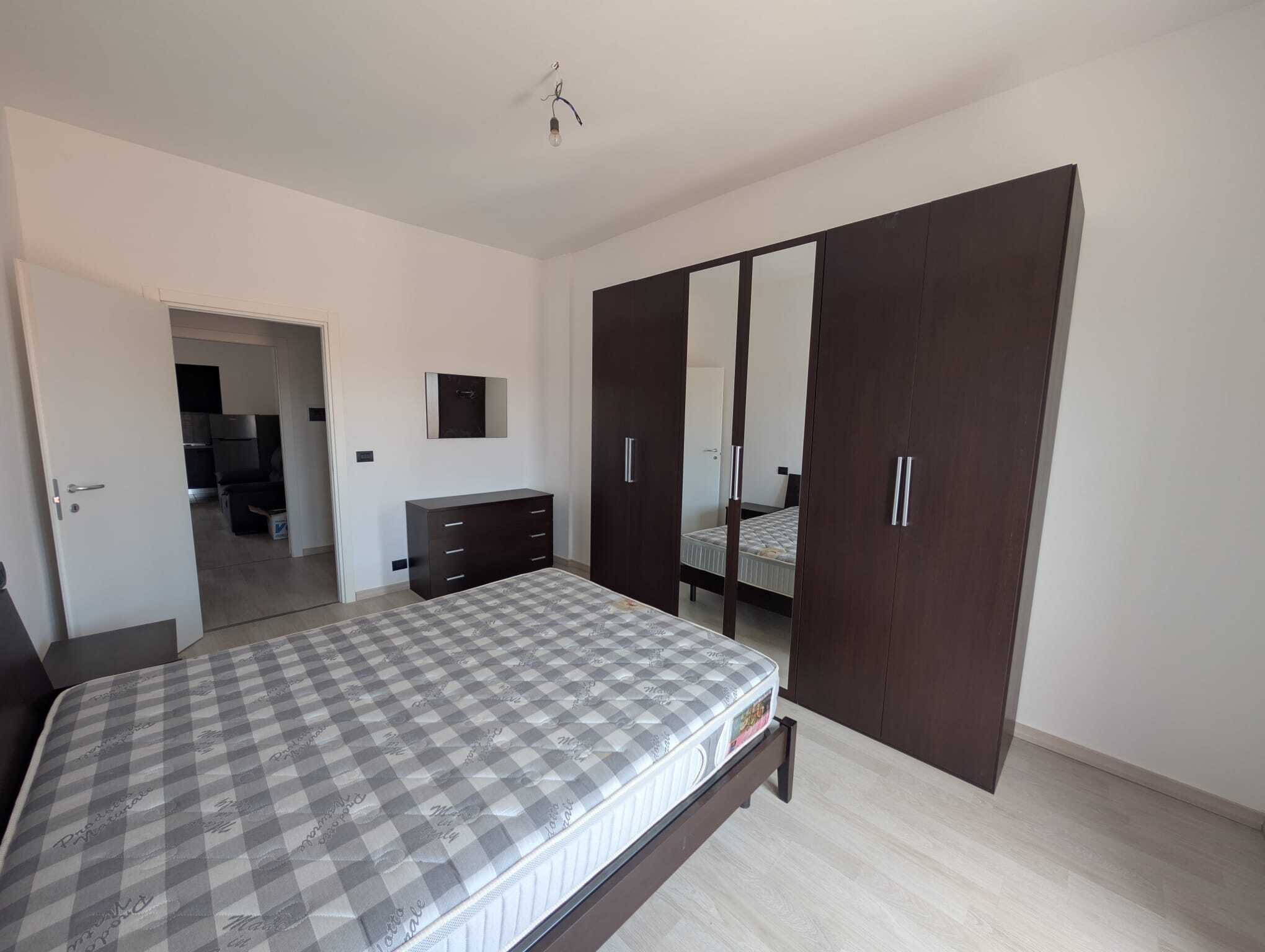 Bilocale in affitto in via paolo braccini 12, Ciri�