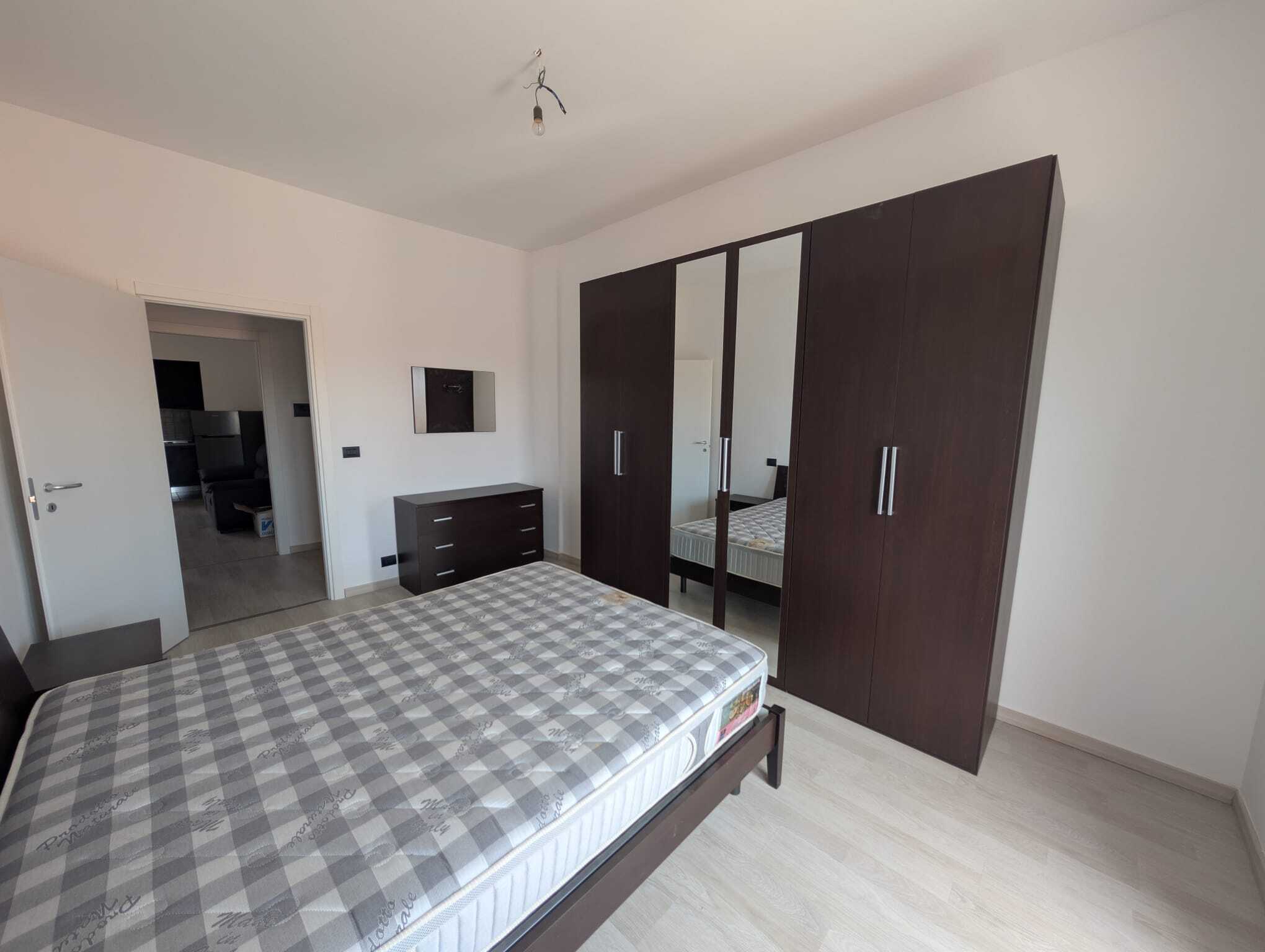 Bilocale in affitto in via paolo braccini 12, Ciri�