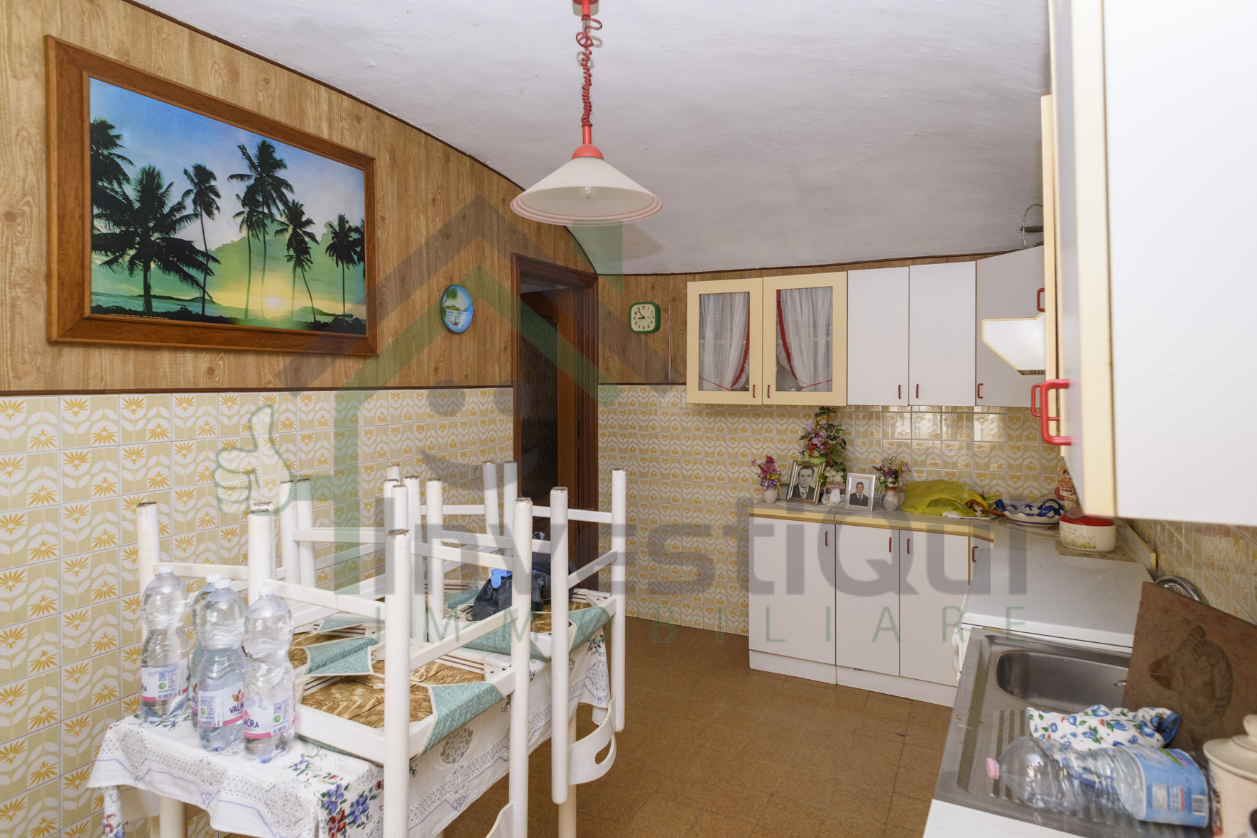 Casa indipendente da ristrutturare in via giacomo matteotti 9, Ciri�