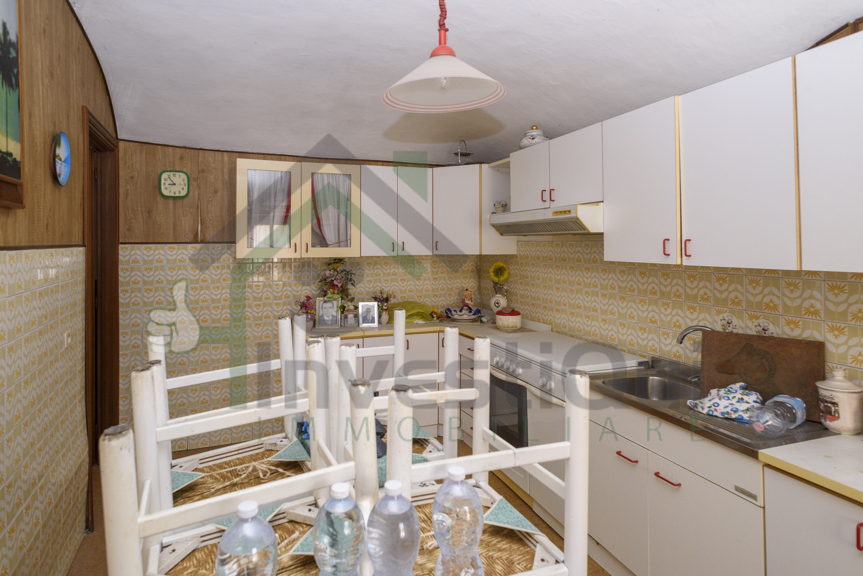 Casa indipendente da ristrutturare in via giacomo matteotti 9, Ciri�