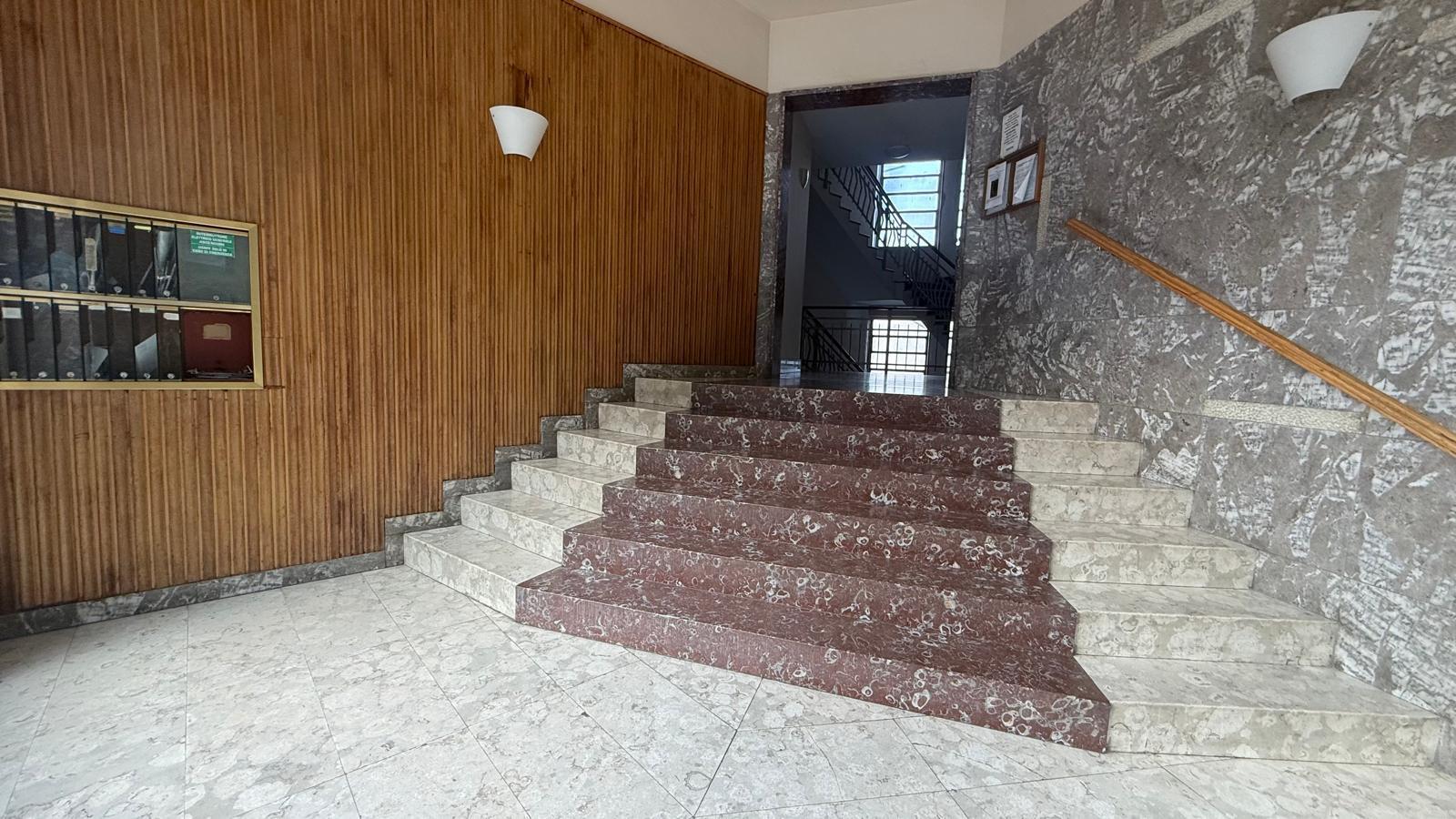 Monolocale in vendita in via teologo e. frasca 8, Lanzo Torinese