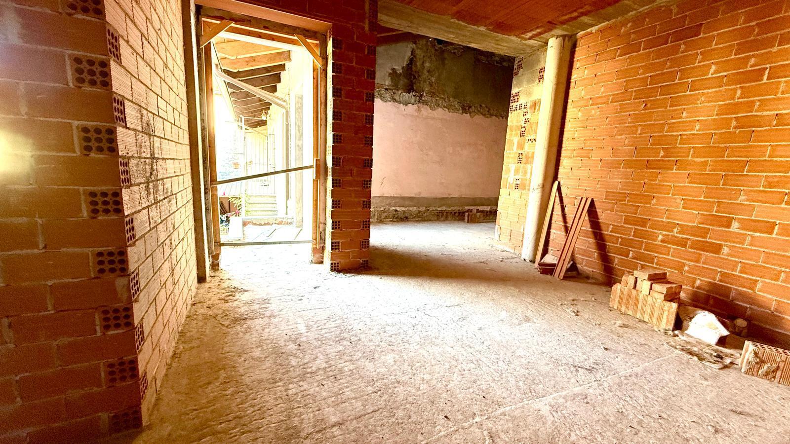 Casa indipendente nuova in via rivera 8, Mathi
