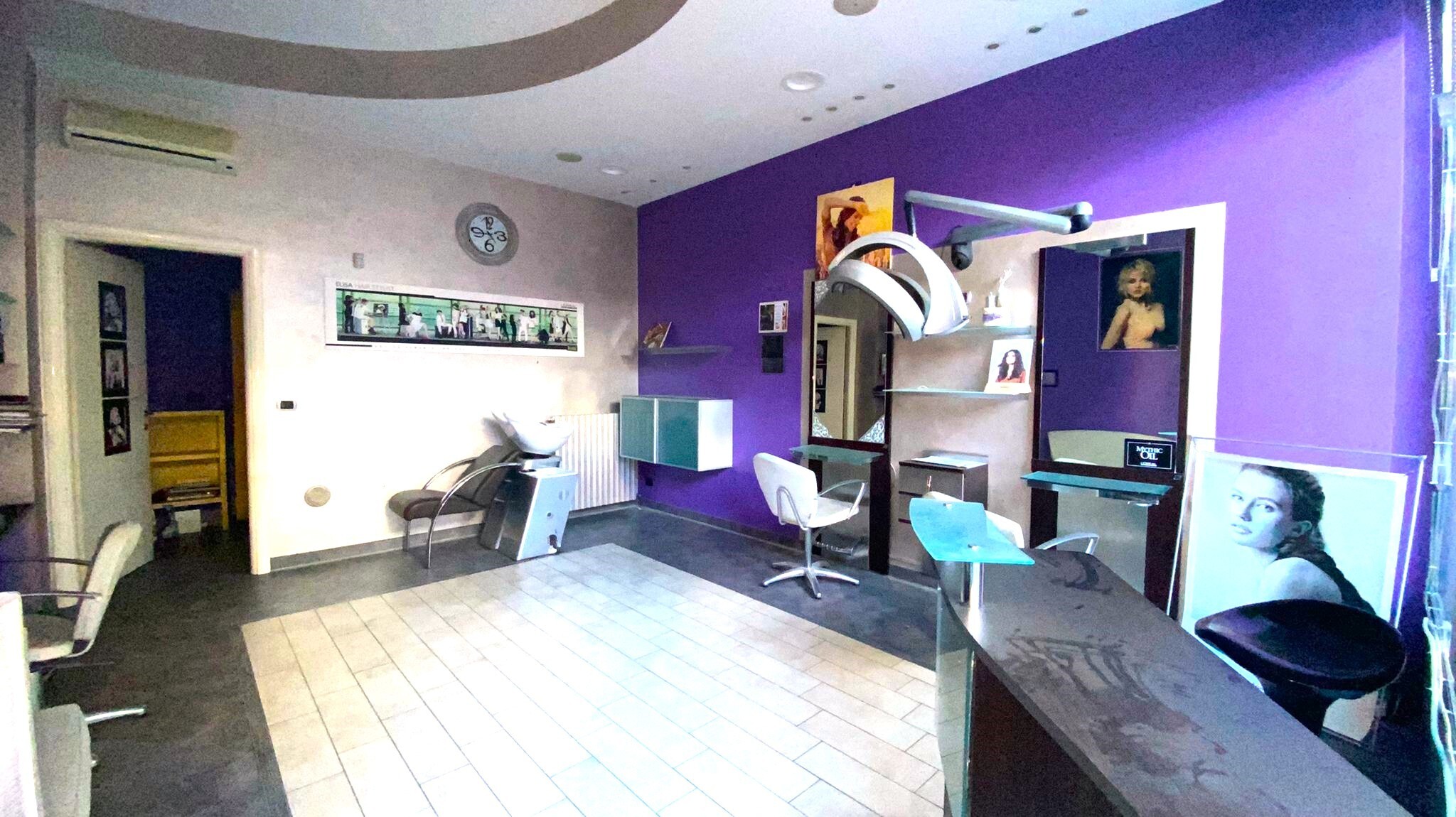 Monolocale ristrutturato in via a. bertetto 22a, Nole