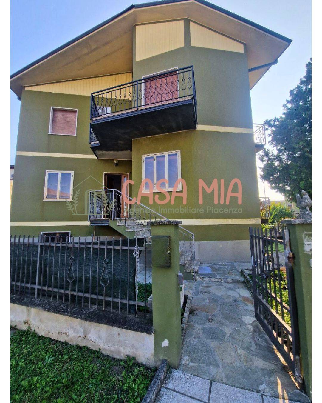 immagine annuncio 4 di 10