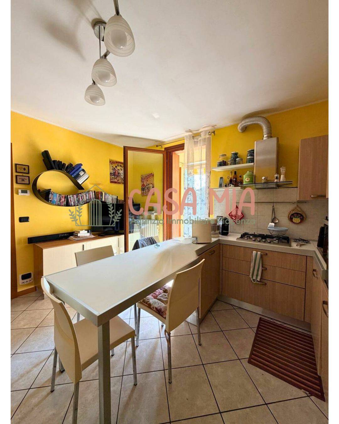 immagine annuncio 4 di 10