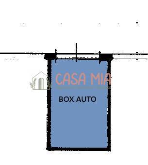 Appartamento in vendita a Piacenza, Zona stadio