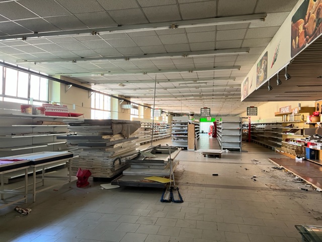 immagine annuncio 2 di 7