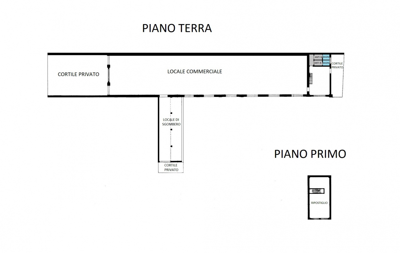 immagine annuncio 6 di 7