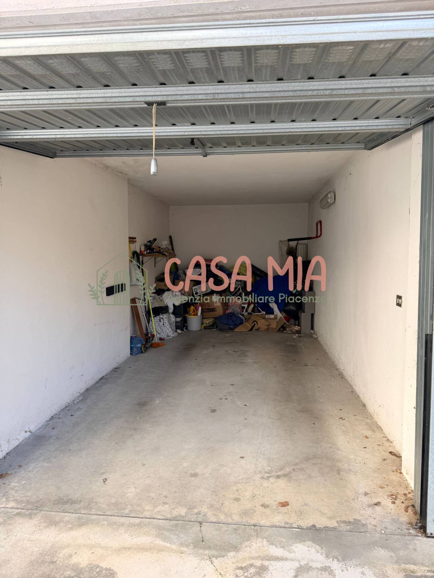 immagine annuncio 3 di 7