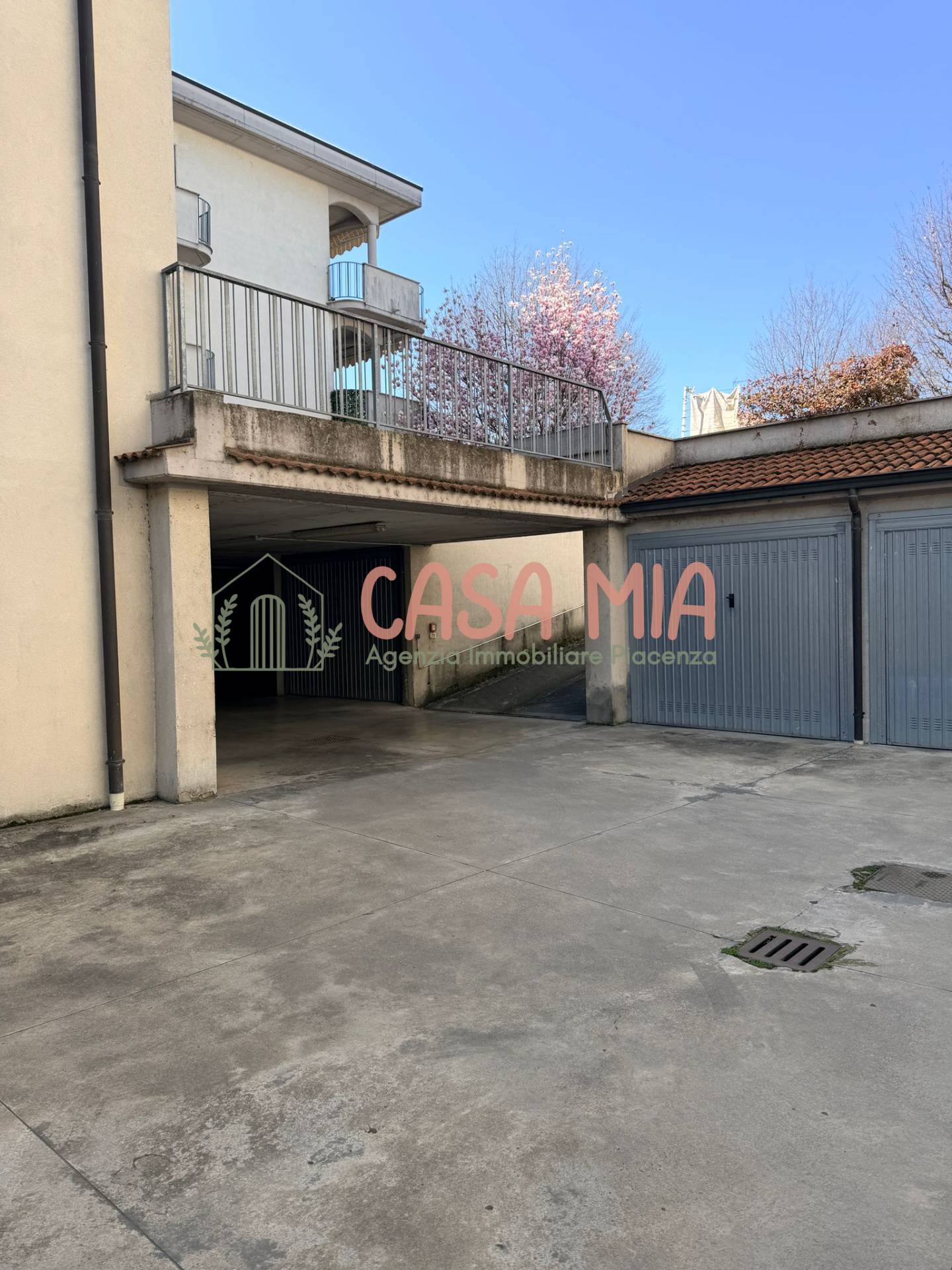 immagine annuncio 5 di 7