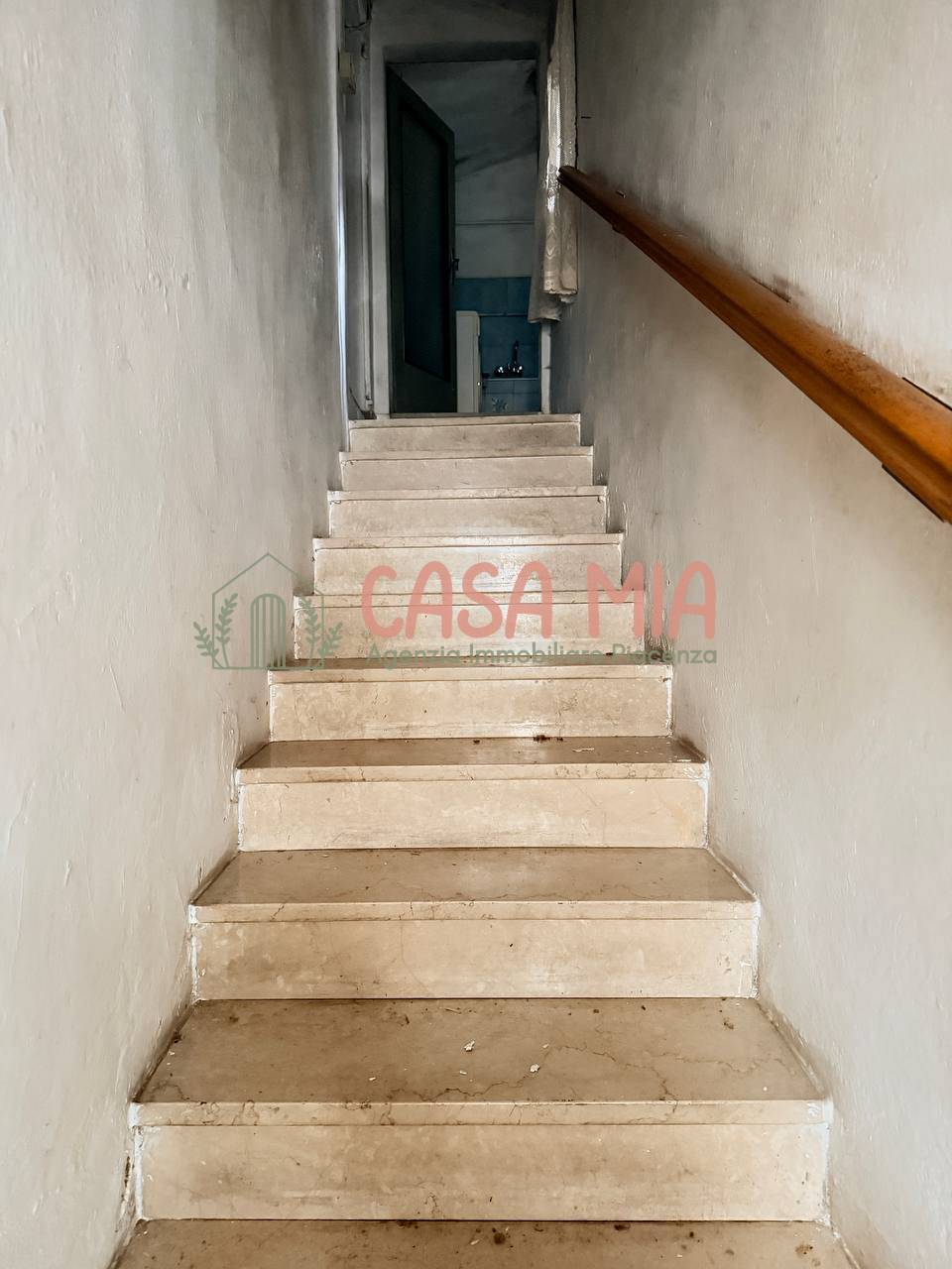 Casa semi indipendente in vendita a Rottofreno, San Nicol