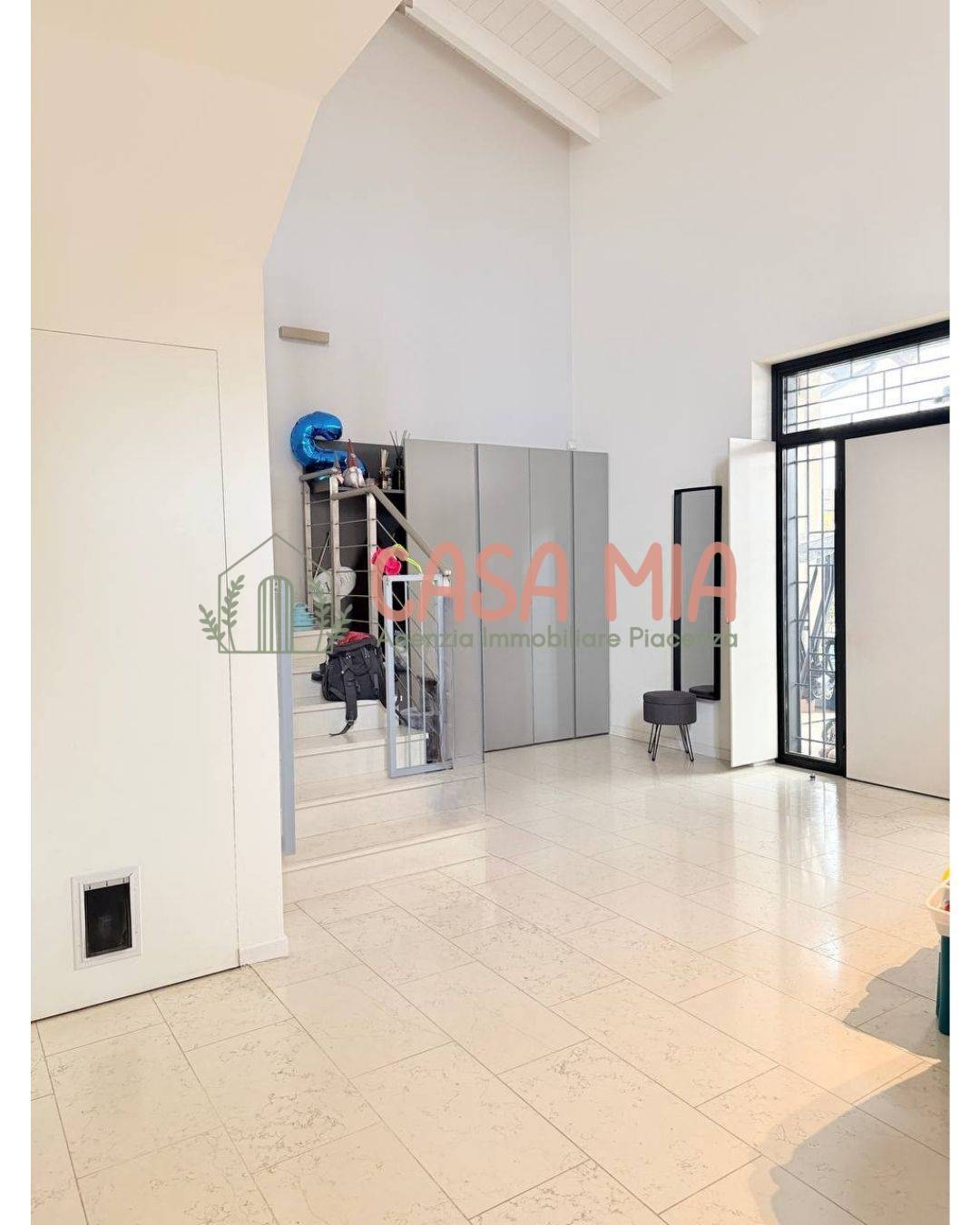 Villa in vendita a Gragnano Trebbiense, Gragnanino