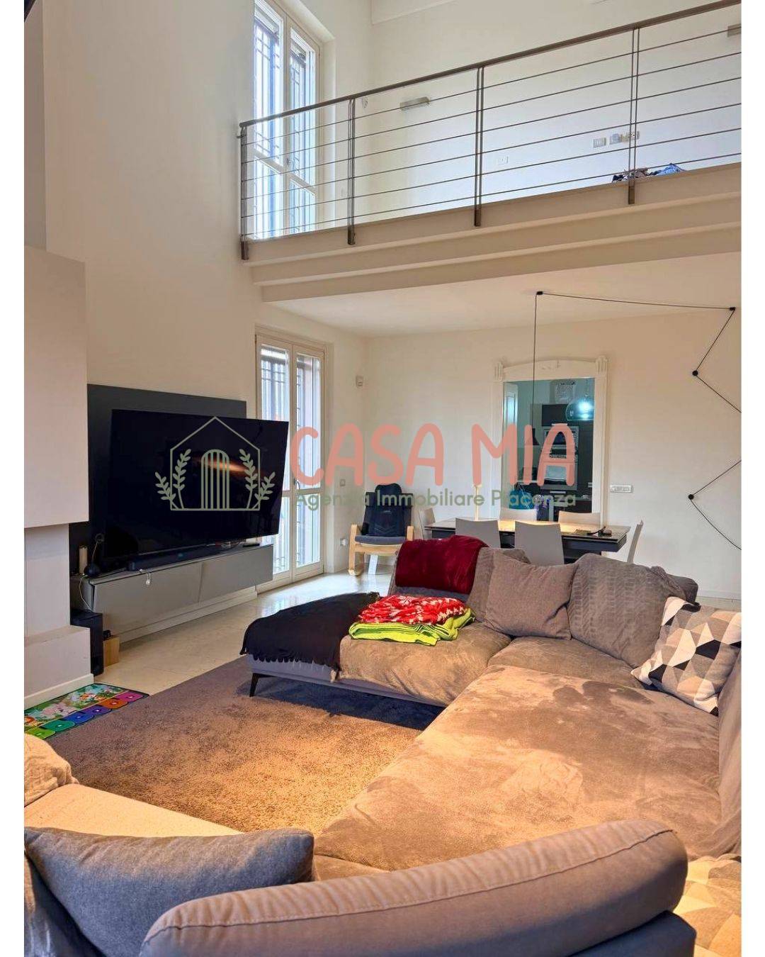 Villa in vendita a Gragnano Trebbiense, Gragnanino