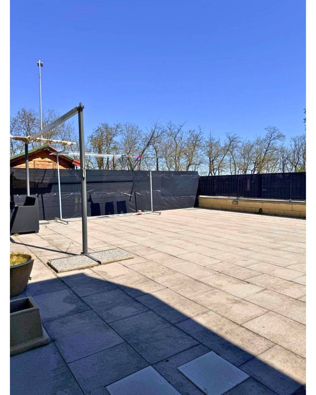 Appartamento in vendita a Rottofreno