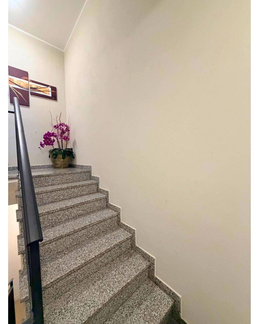 Appartamento in vendita a Rottofreno