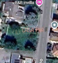 Terreno edificabile in vendita a Rottofreno, San Nicol