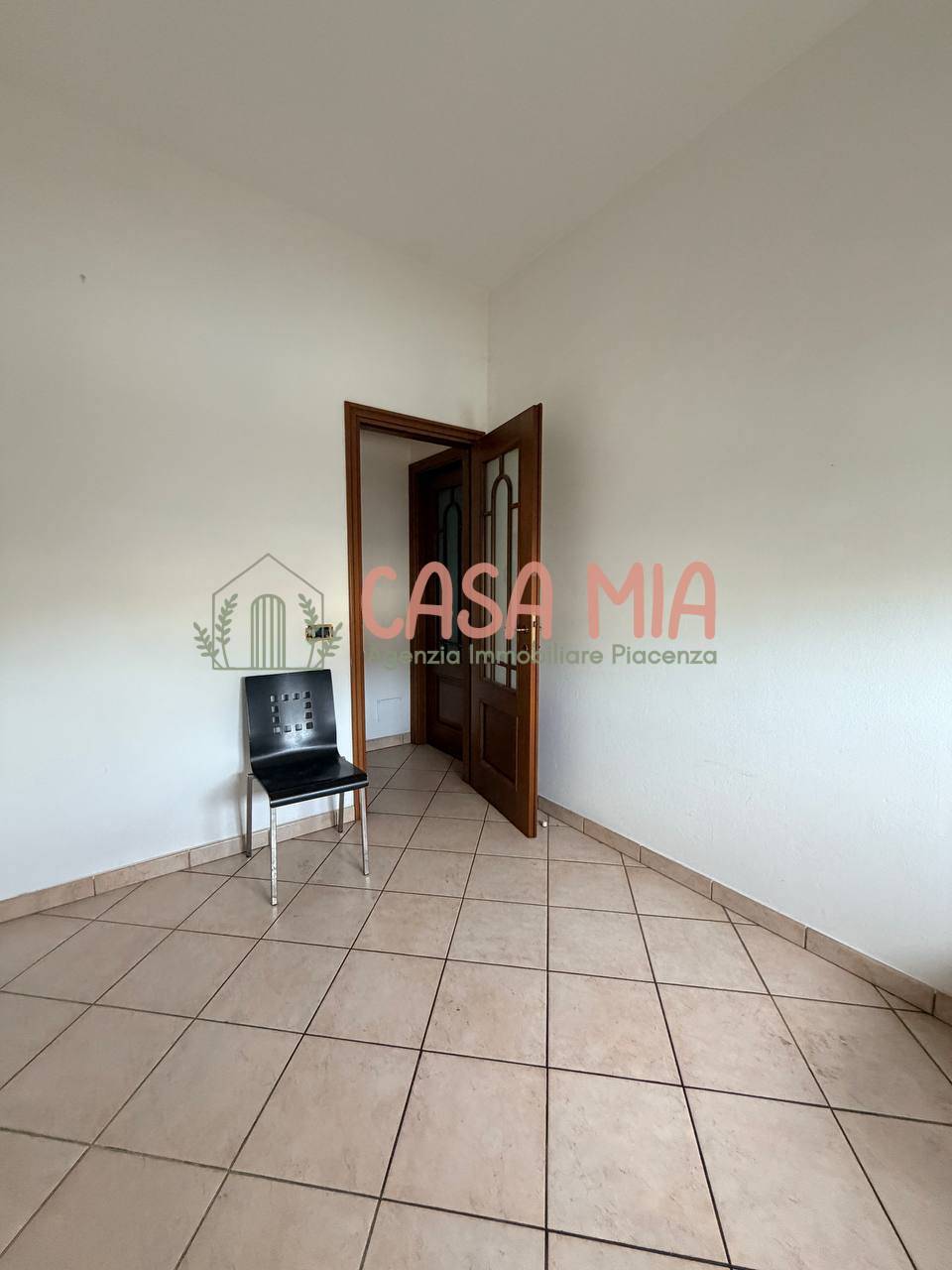 Appartamento in vendita a Calendasco