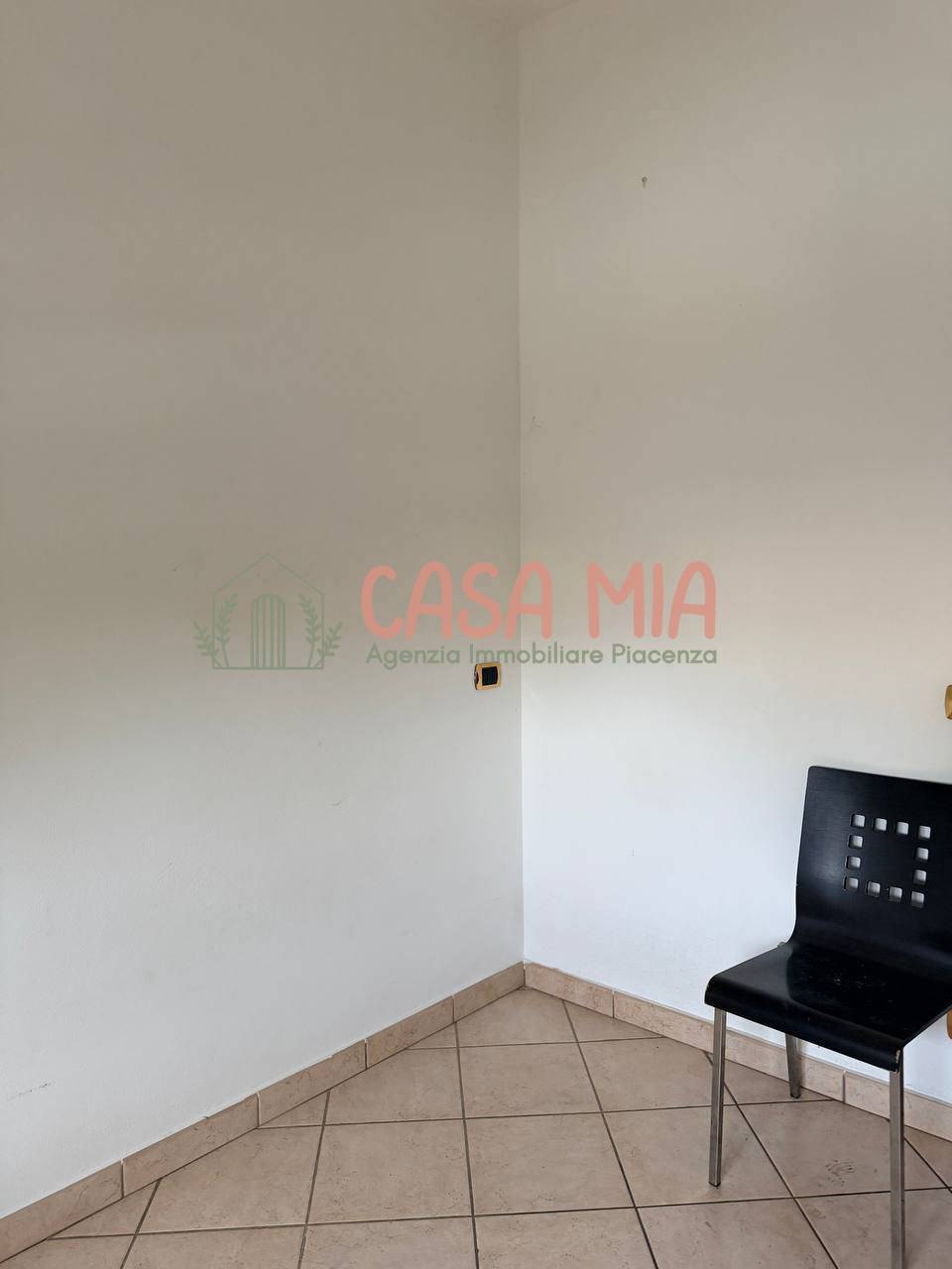 Appartamento in vendita a Calendasco