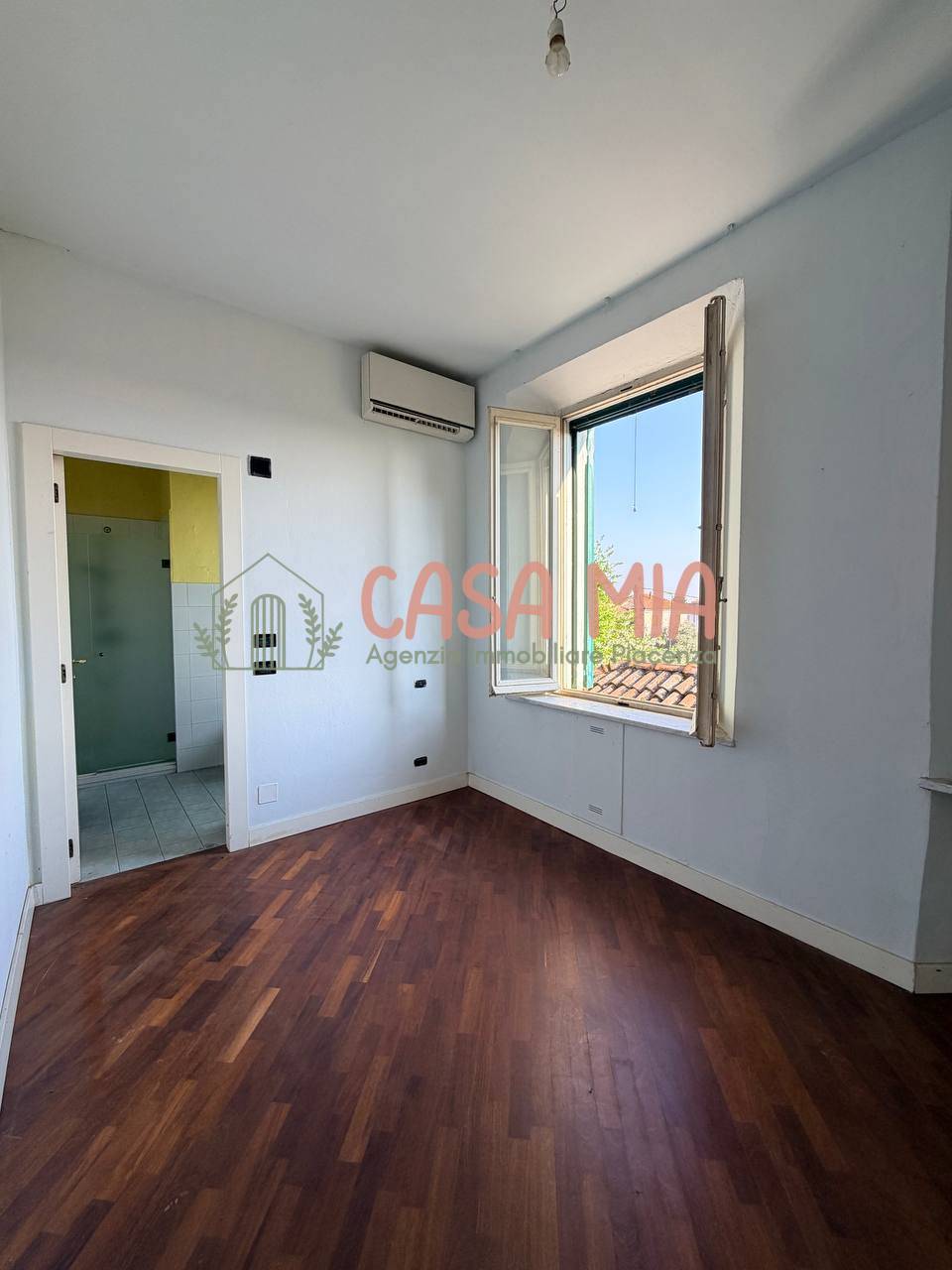 Villa in vendita a Calendasco, Cotrebbia Nuova