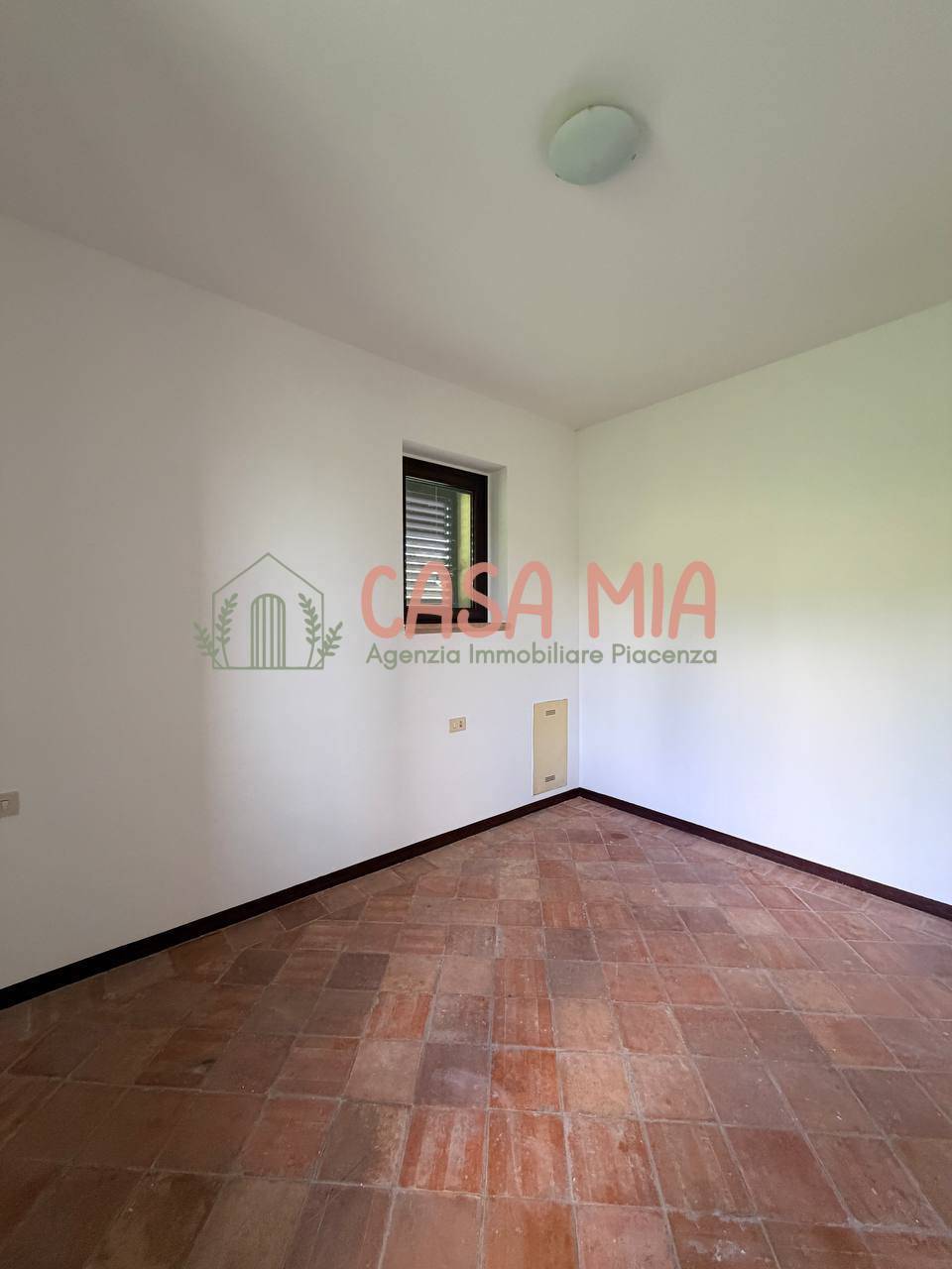Villa in vendita a Alta Val Tidone