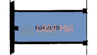 Appartamento in vendita a Ferriere