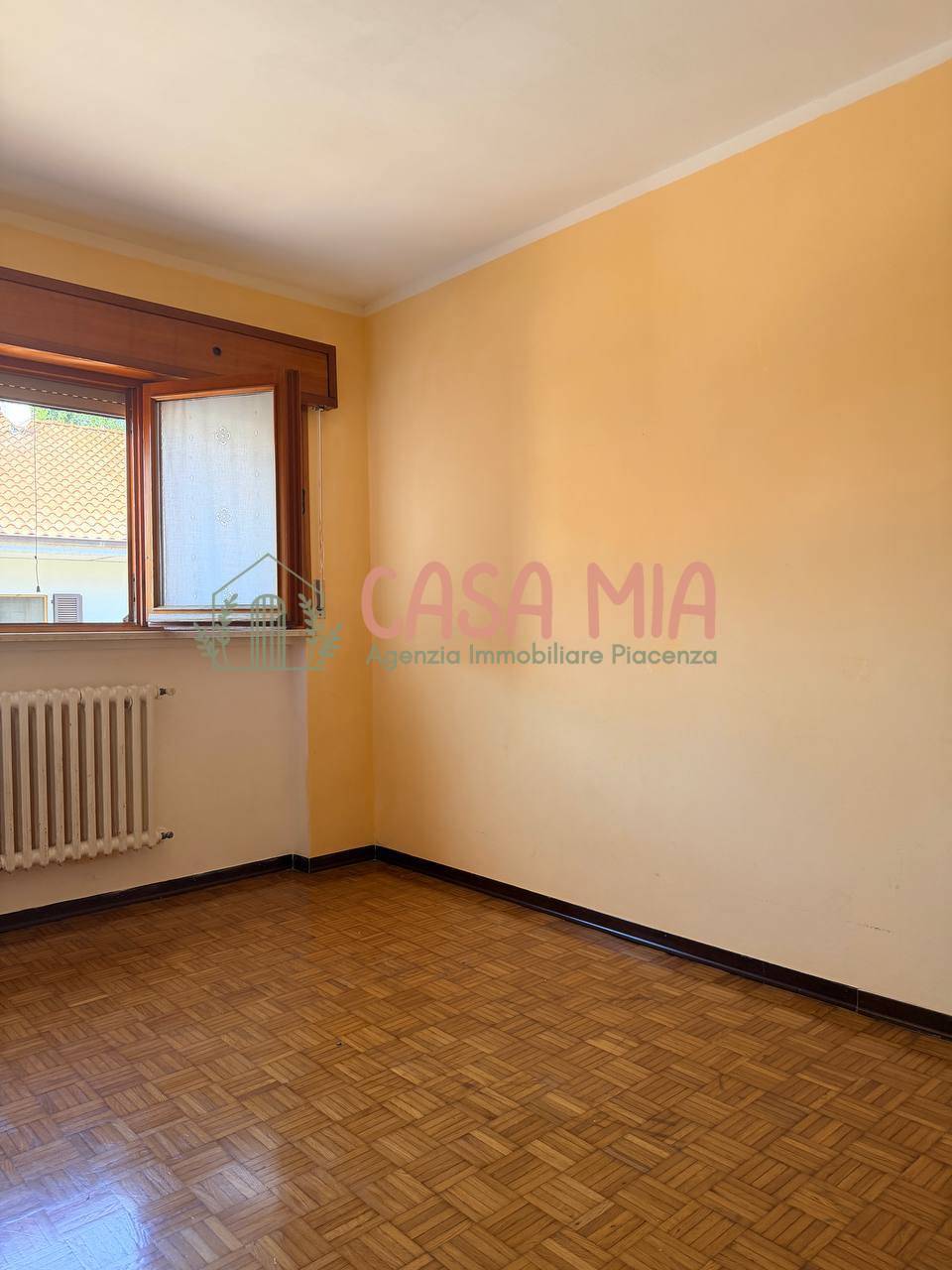 Appartamento in vendita a Rottofreno